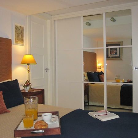 Apartamento En Centro Historico Con Parking Gratis Sevilla Kültér fotó